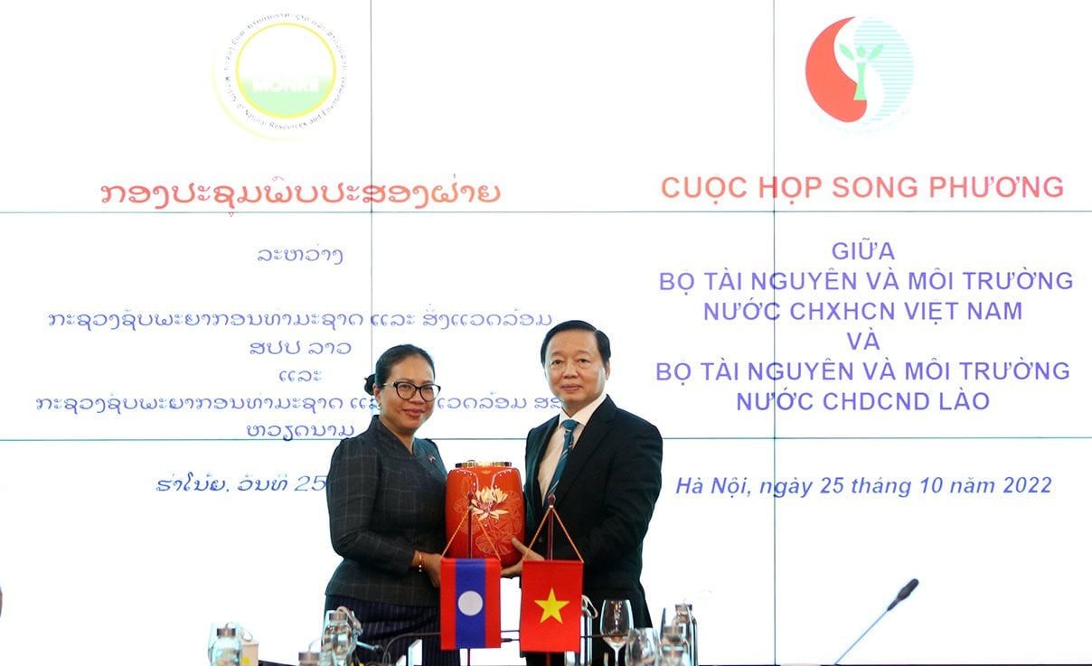 tang-qua.jpg