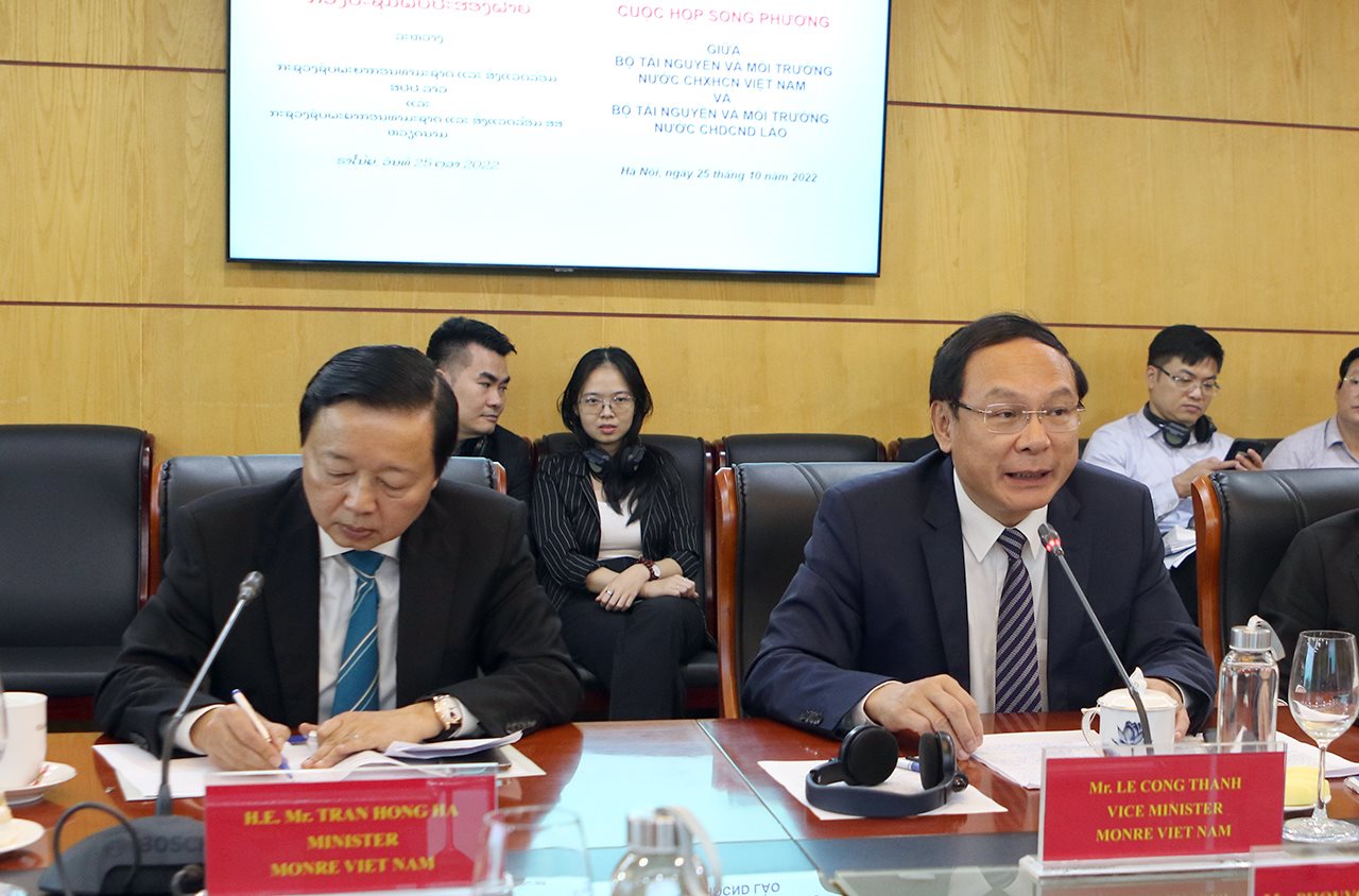 ttr-le-cong-thanh-1-.jpg