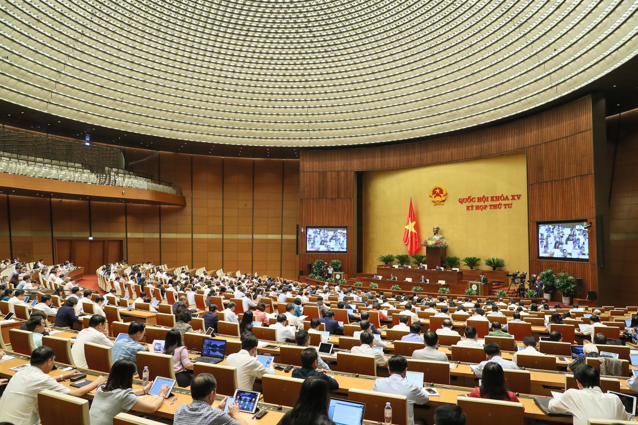 z3826828247435_086176fd013ec2784556f59b3b6d1f87.jpg