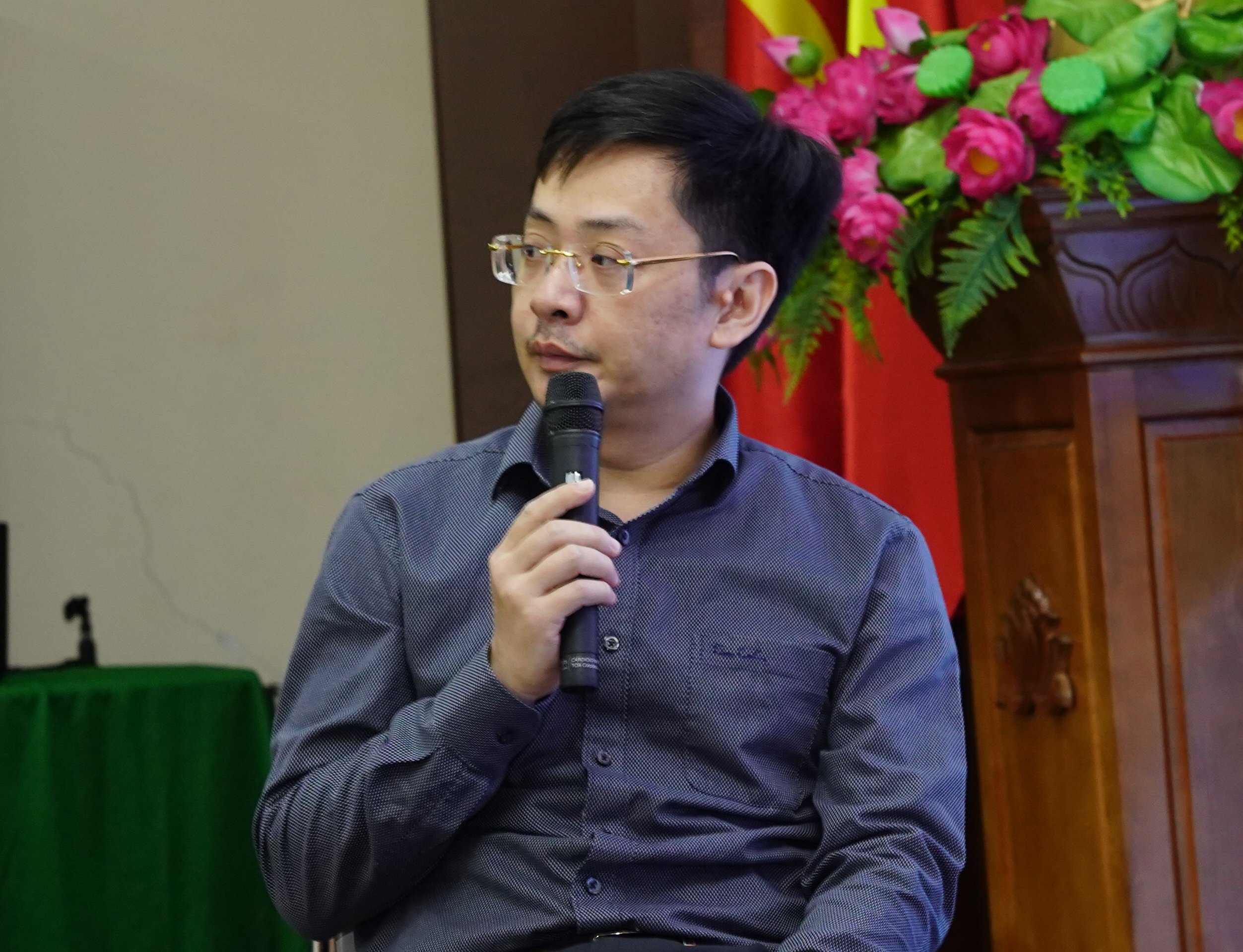 z3827430823111_439eef417be8b7edda155deac1e83288(1).jpg