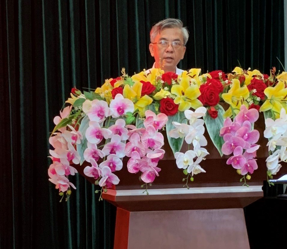 anh-1(2).jpg