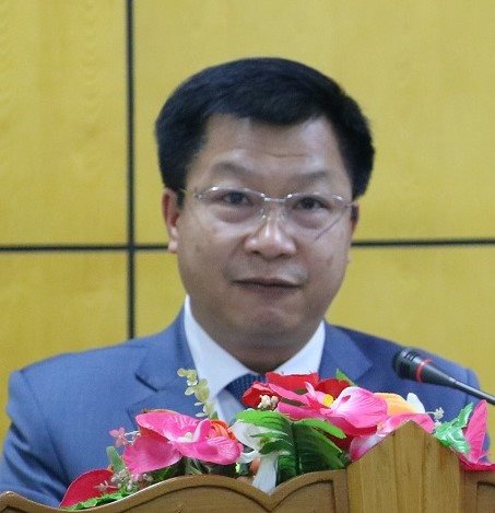 anh-1.-a-khanh.jpg