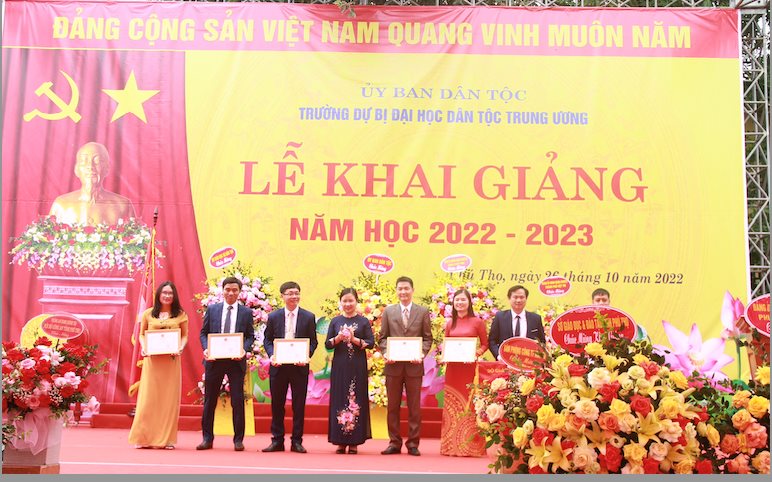anh-chup-man-hinh-2022-10-26-luc-1666756457918.png
