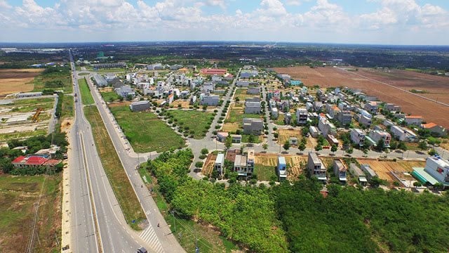 lam-sao-biet-dat-co-quy-hoach-hay-khong-1597122256957331638551.jpg