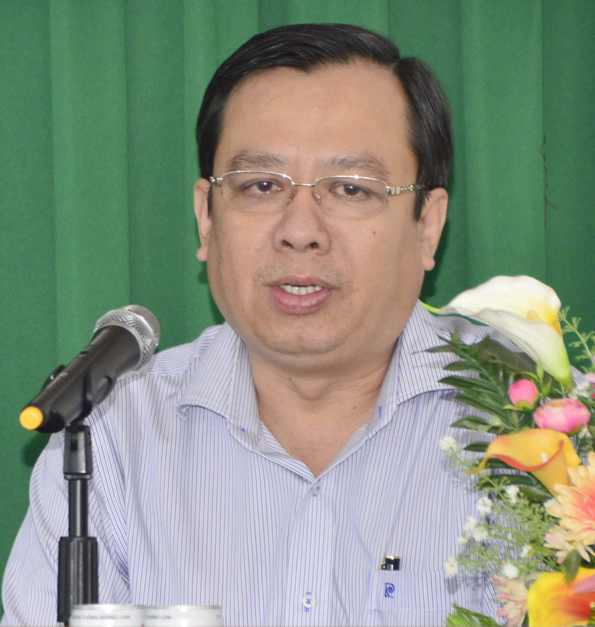 ong-tuan-gd-so-tn-mt-ben-tre.jpg