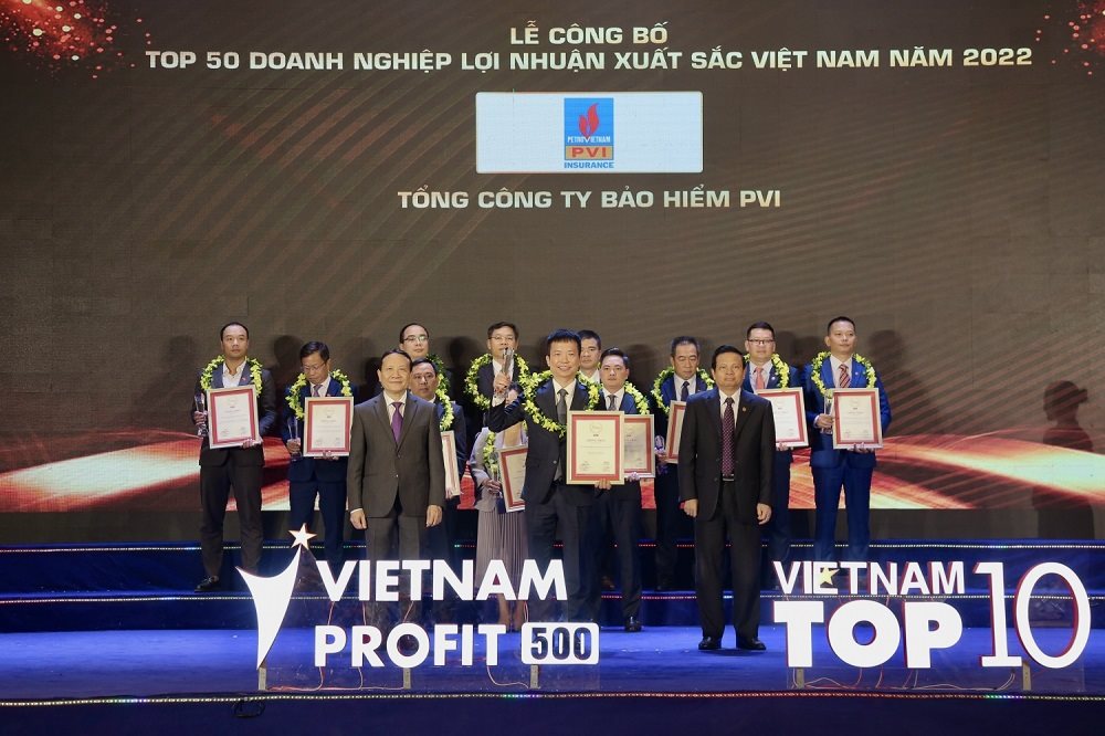 petrovietnam-tiep-tuc-khang-dinh-vi-tri-doanh-nghiep-loi-nhuan-tot-nhat-viet-nam-nam-2022_1.jpg