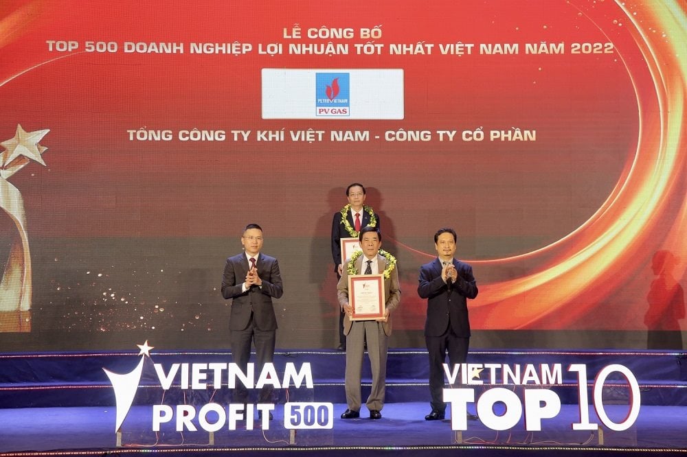 petrovietnam-tiep-tuc-khang-dinh-vi-tri-doanh-nghiep-loi-nhuan-tot-nhat-viet-nam-nam-2022_3.jpg