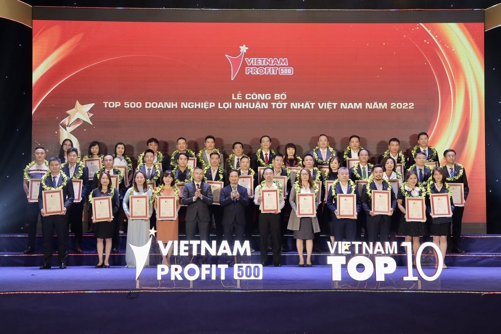 petrovietnam-tiep-tuc-khang-dinh-vi-tri-doanh-nghiep-loi-nhuan-tot-nhat-viet-nam-nam-2022_6.jpg