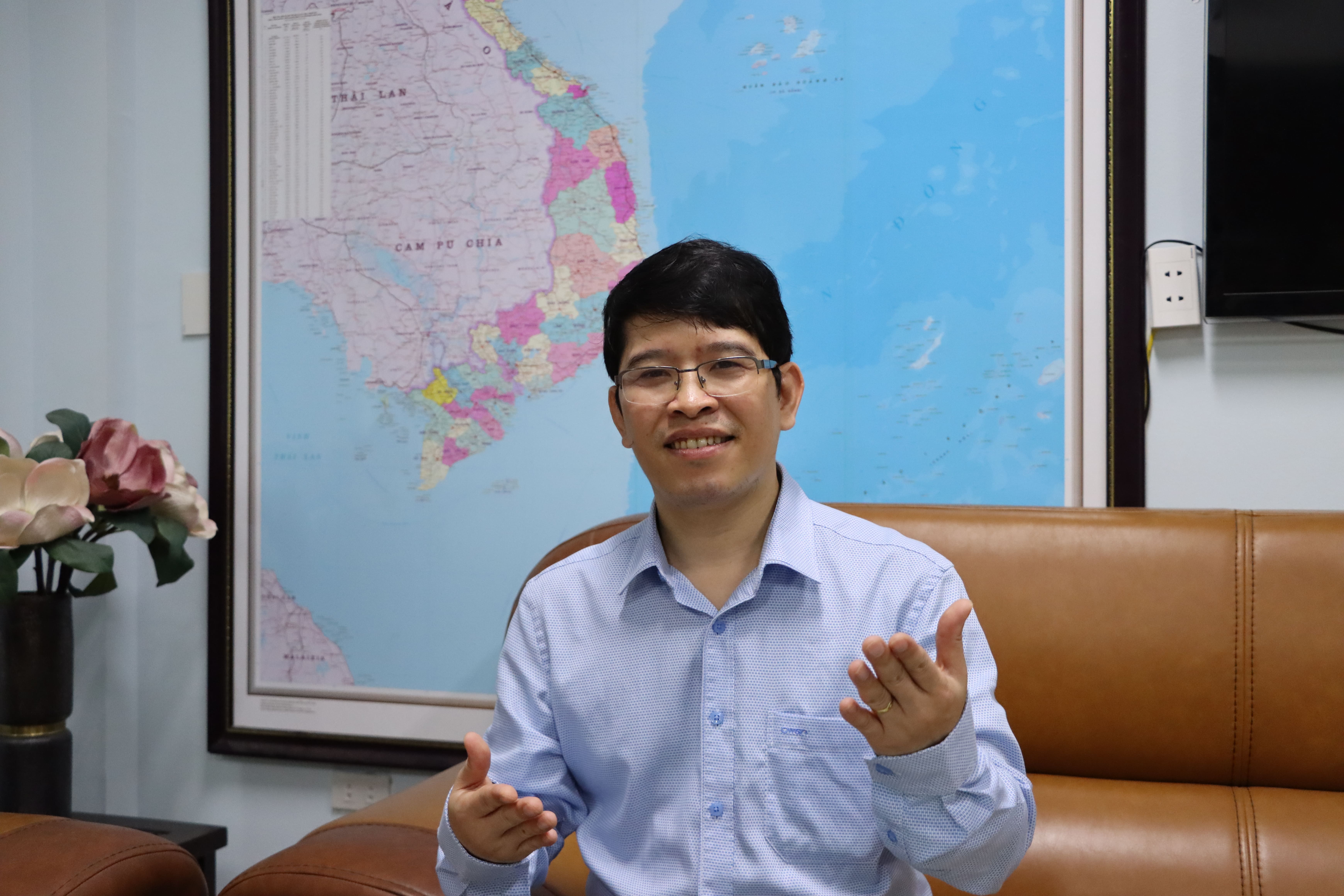 pgs-ts-nguyen-dinh-tho-min.jpg