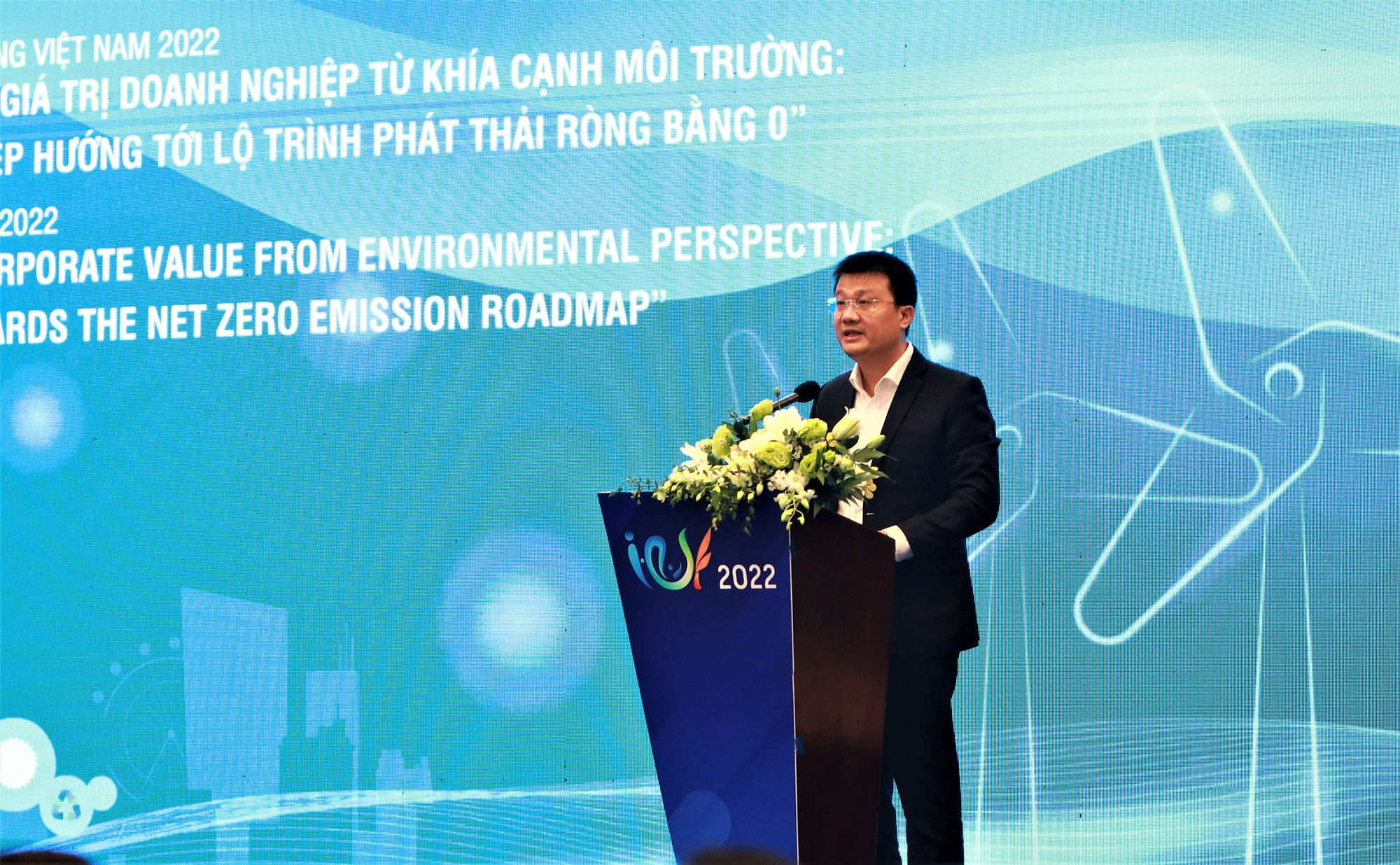 ong-nguyen-tuan-quang-pho-cuc-truong-cuc-bien-doi-khi-hau-monre-phat-bieu-khai-mac.jpg