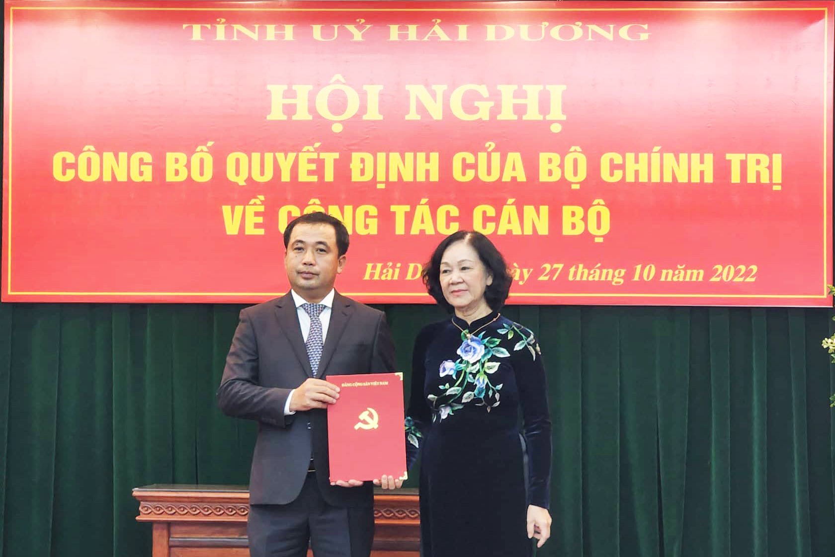 ong-tran-duc-thang.jpg