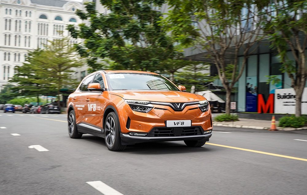 lai-thu-vf8-hcm_h4(1).jpg