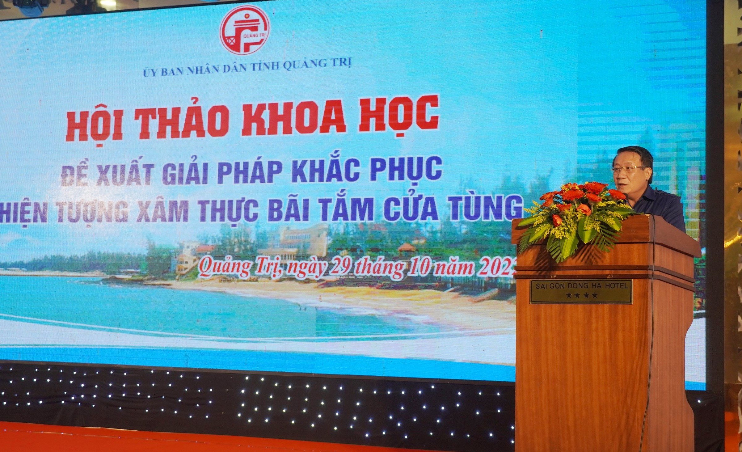 anh-2-.jpg