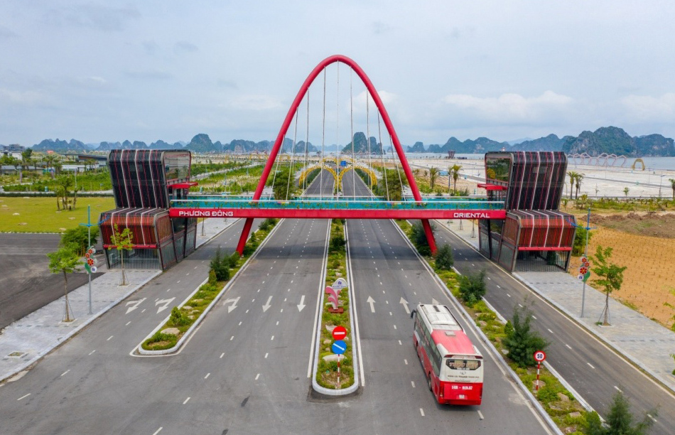 anh-qn-02.jpg