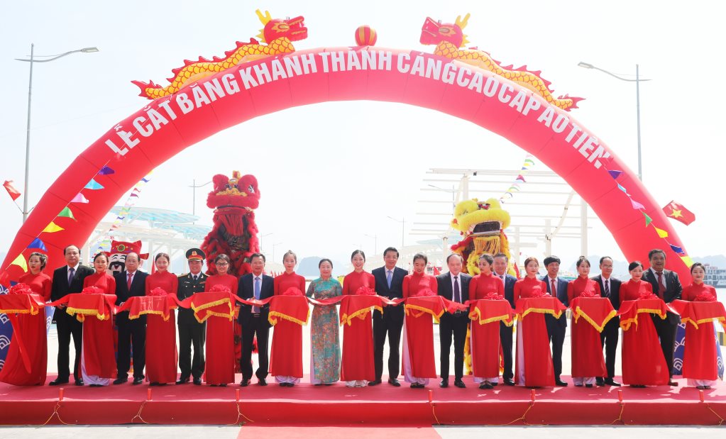 anh-qn-03.png