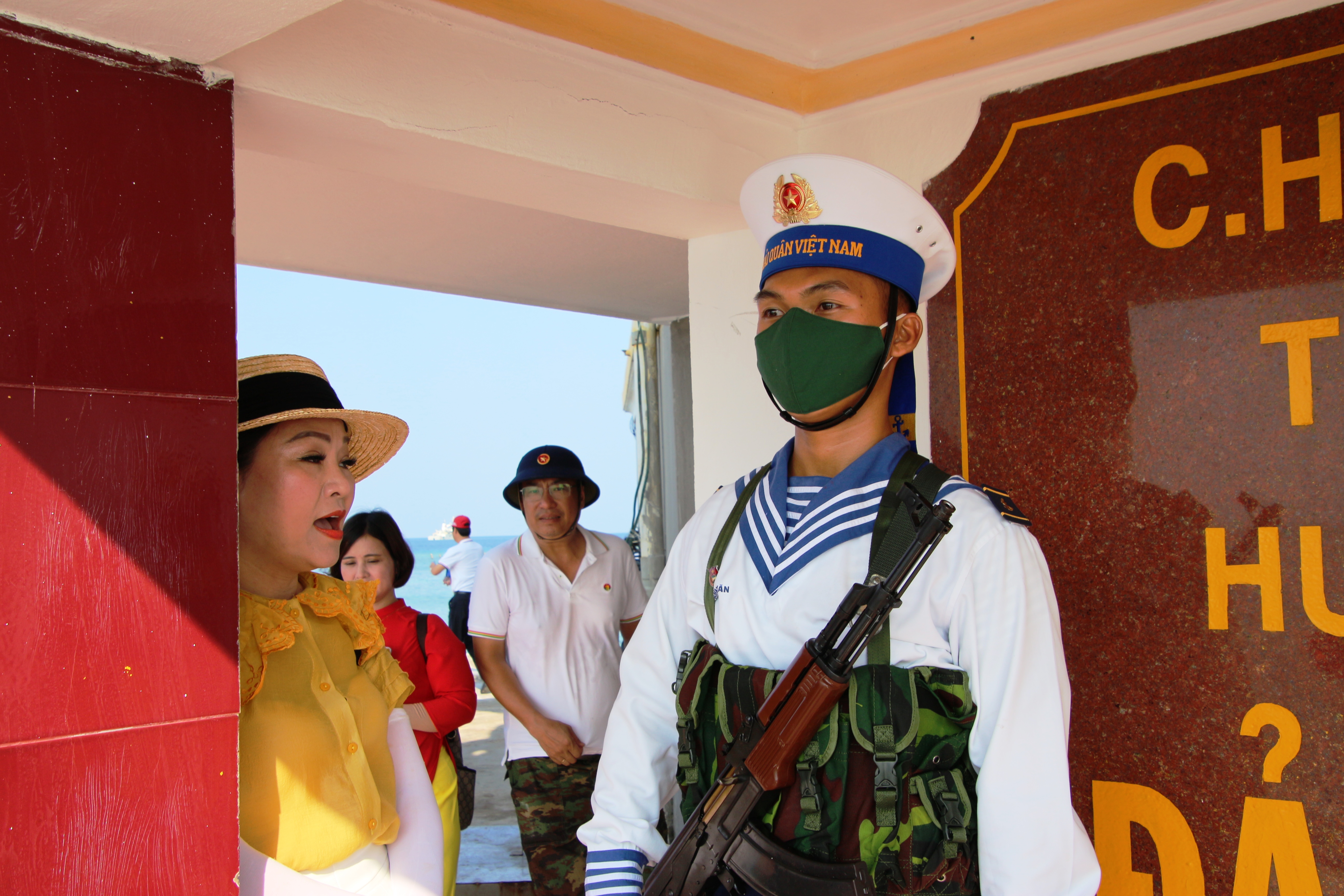 anh-1-(1).jpg
