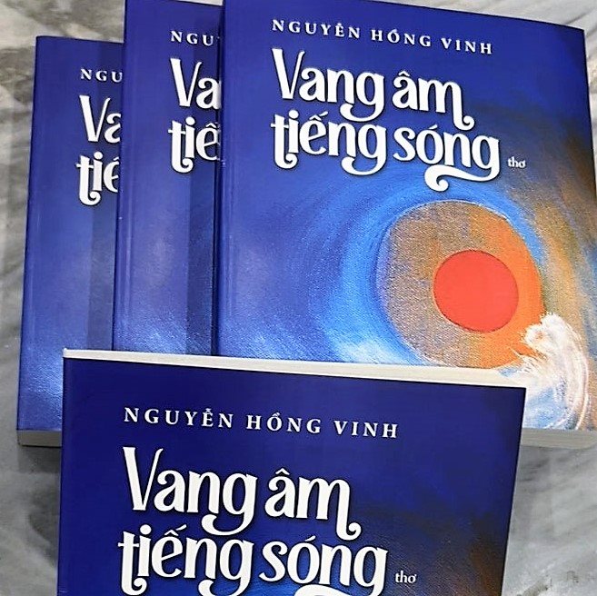 anh-dai-dien.jpg
