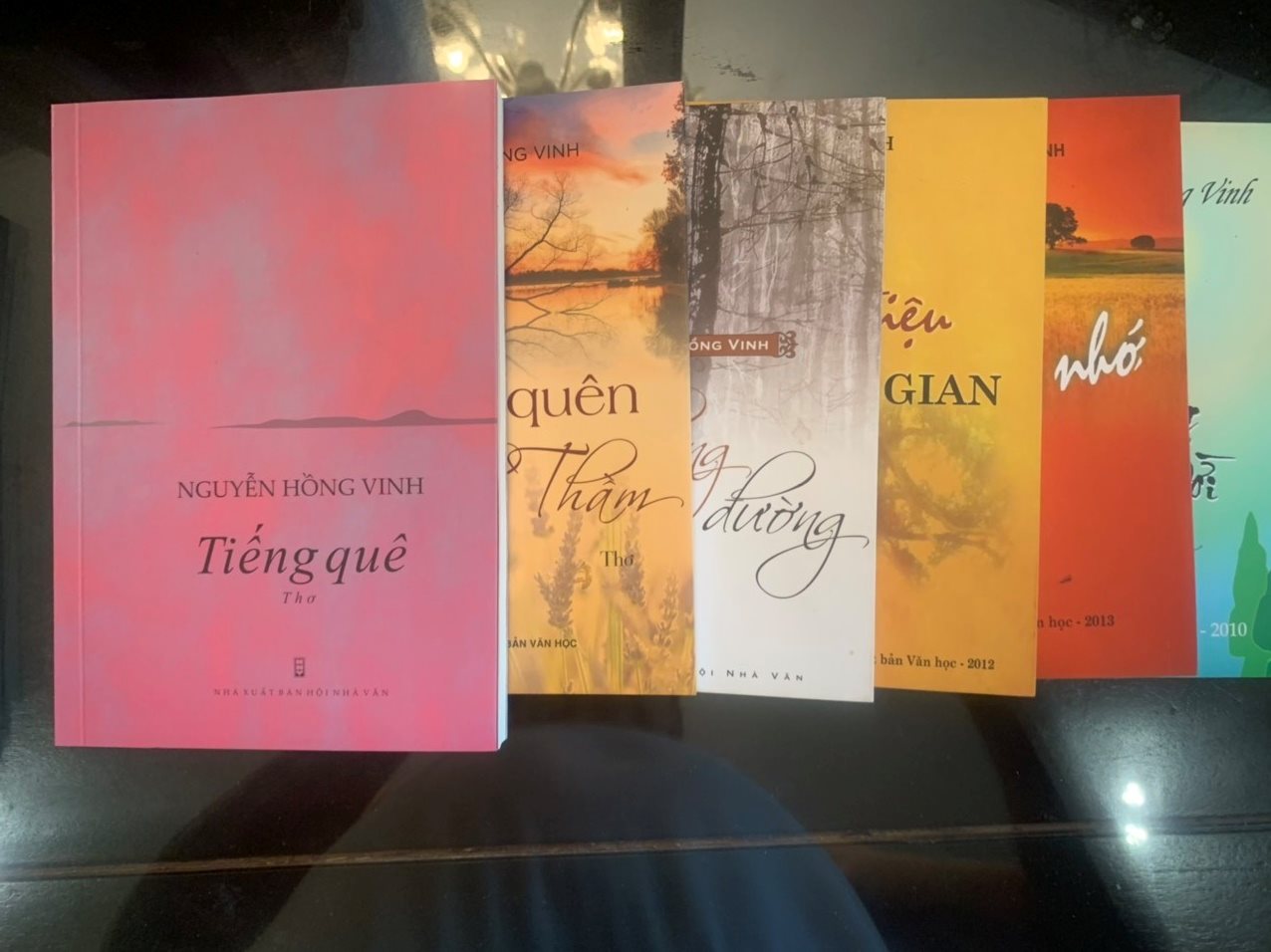 hung-tap-tho-da-xuat-ban-cua-pgs-ts-nguyen-hong-vinh.jpg