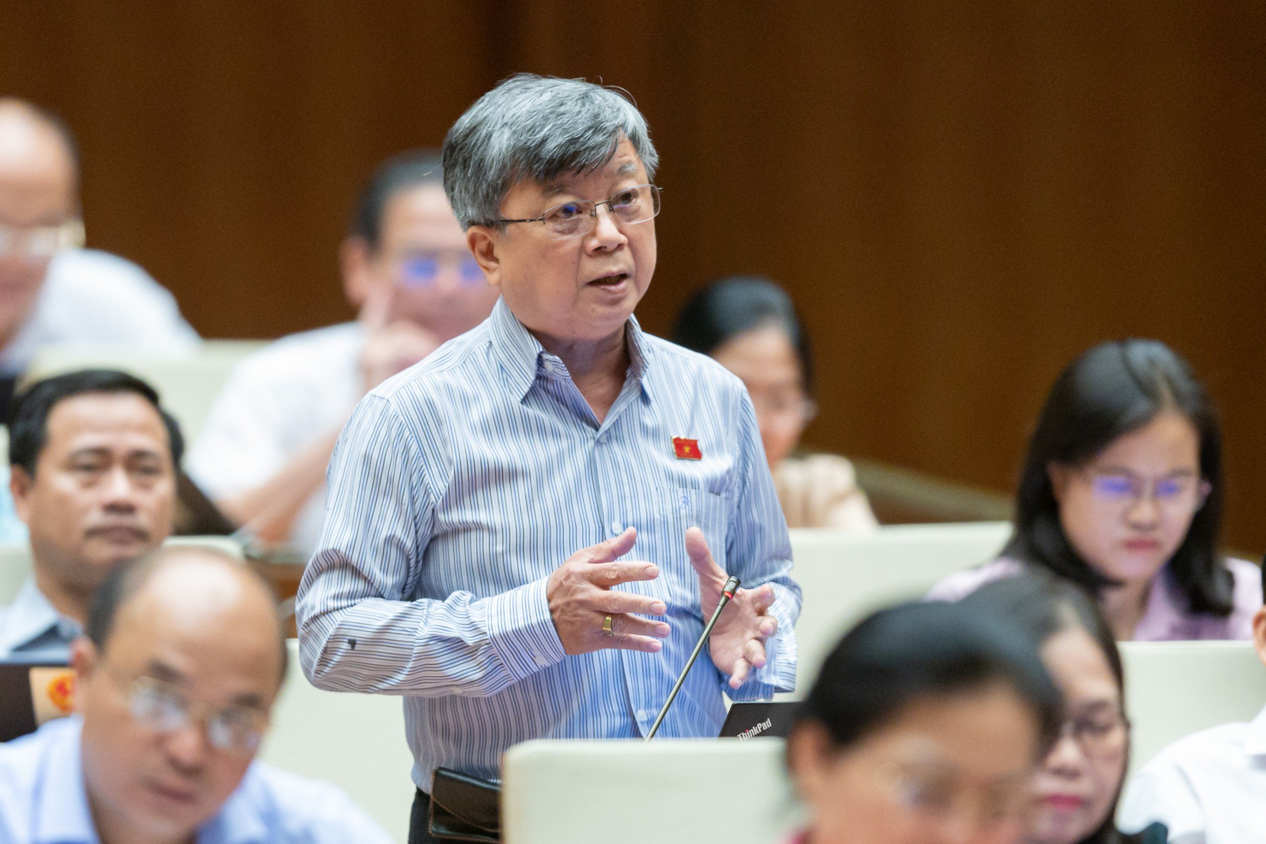 011120221128-truong-trong-nghia-hcm.jpg
