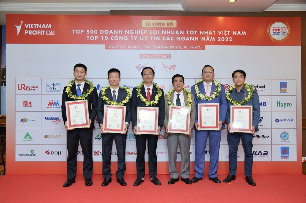 dn8-petrovietnam.jpg