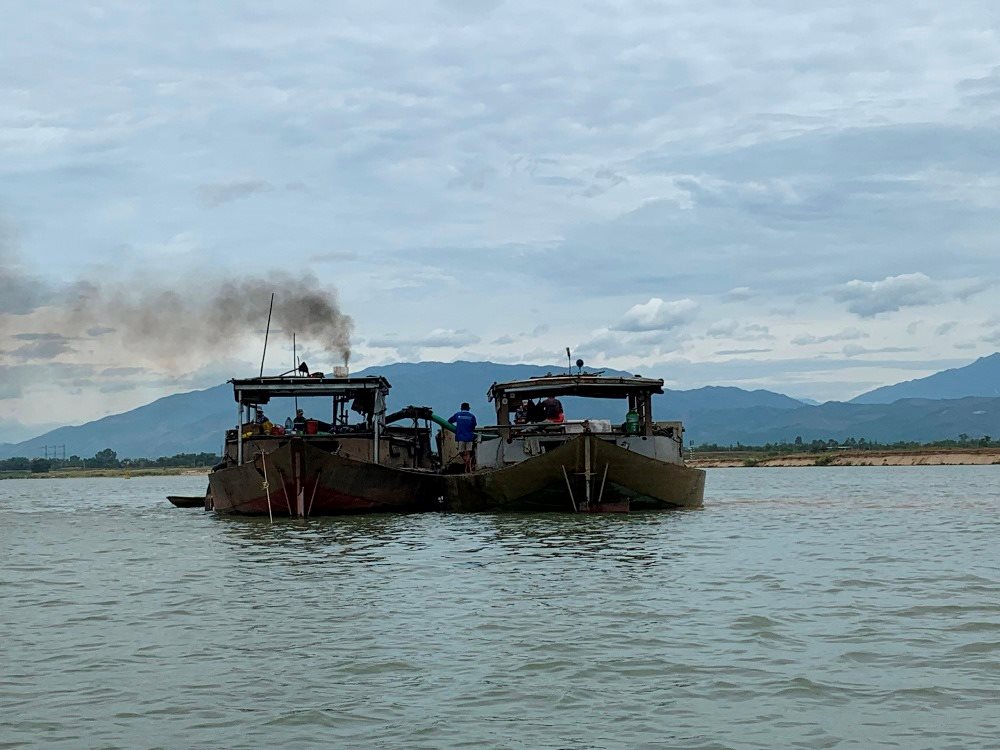 khoangsan2.jpg
