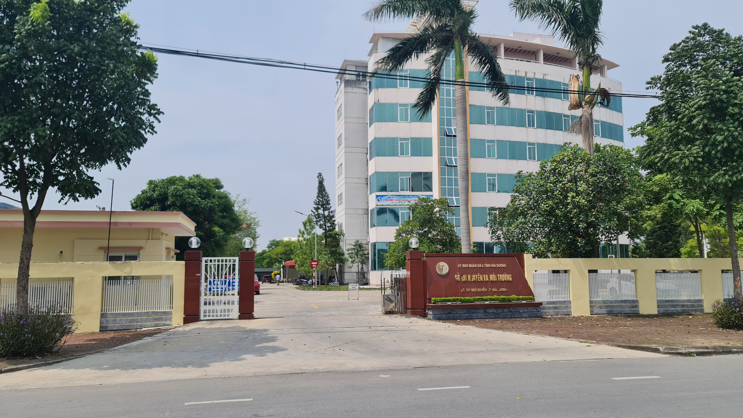 so-tnmt-hai-duong.jpg