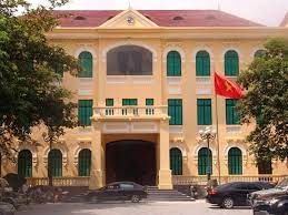 tai-xuong.jpg