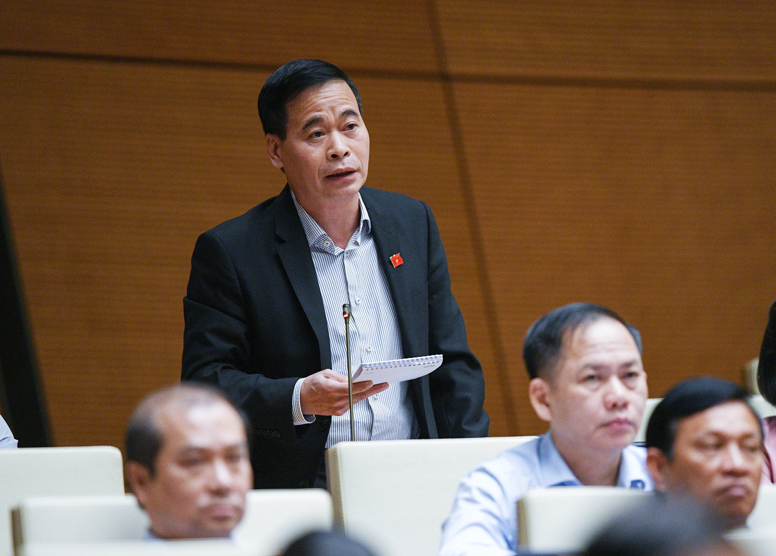 031120220443-nguyen-manh-cuong-quang-binh.jpg