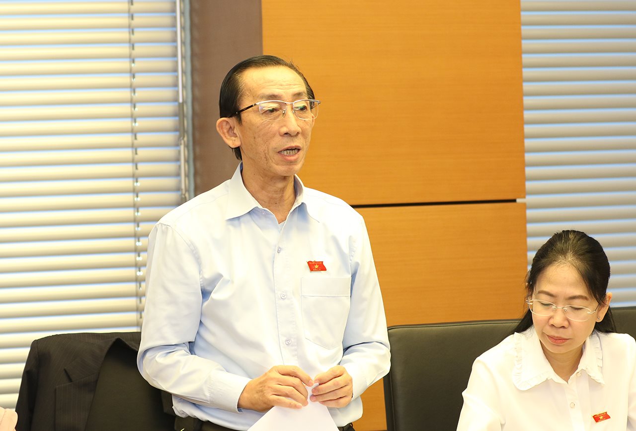db-ngan.jpg