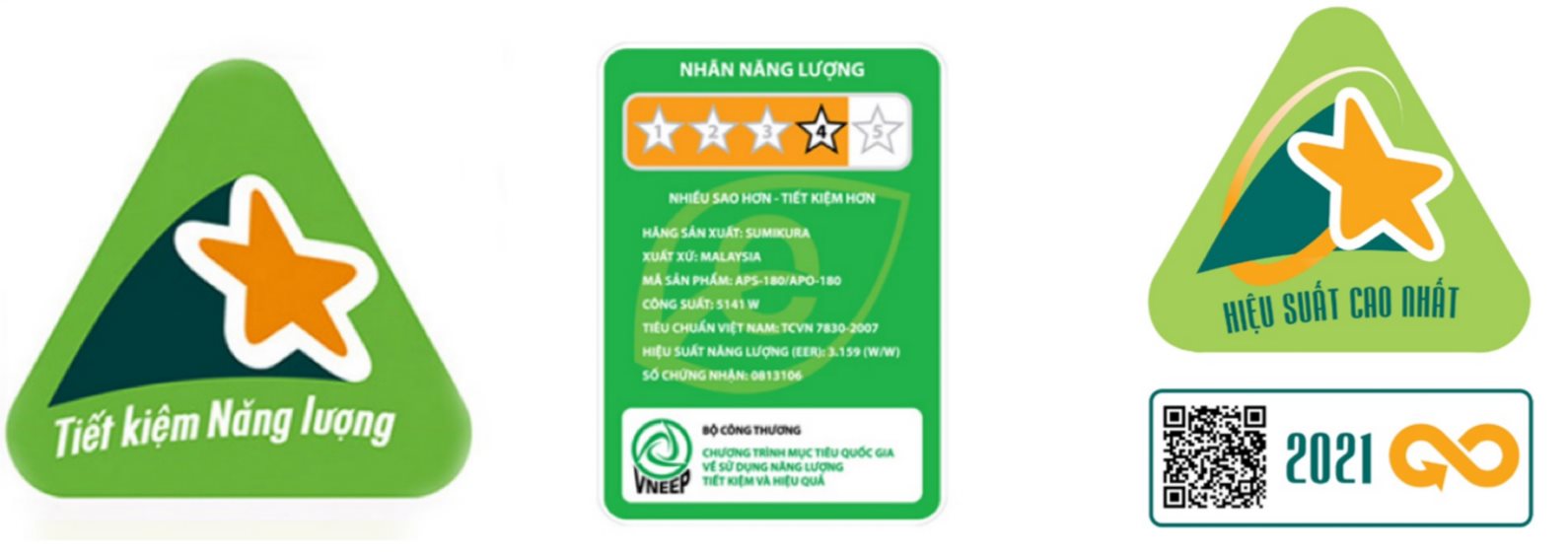 nhan_3.png