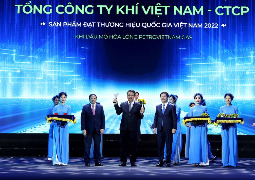 1.-ton-vinh-pv-gas.jpg