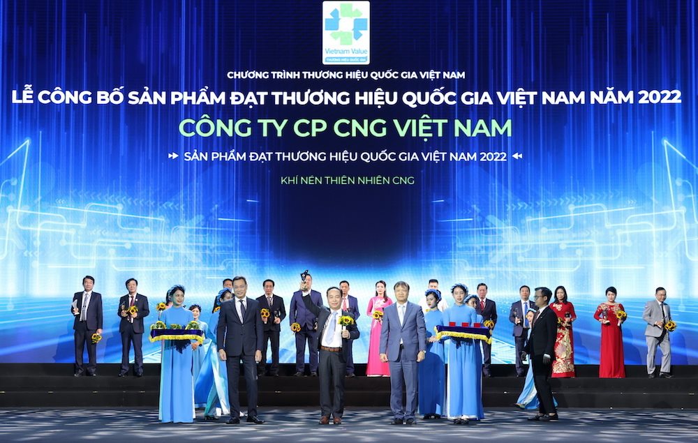 3.-cng-viet-nam.jpg