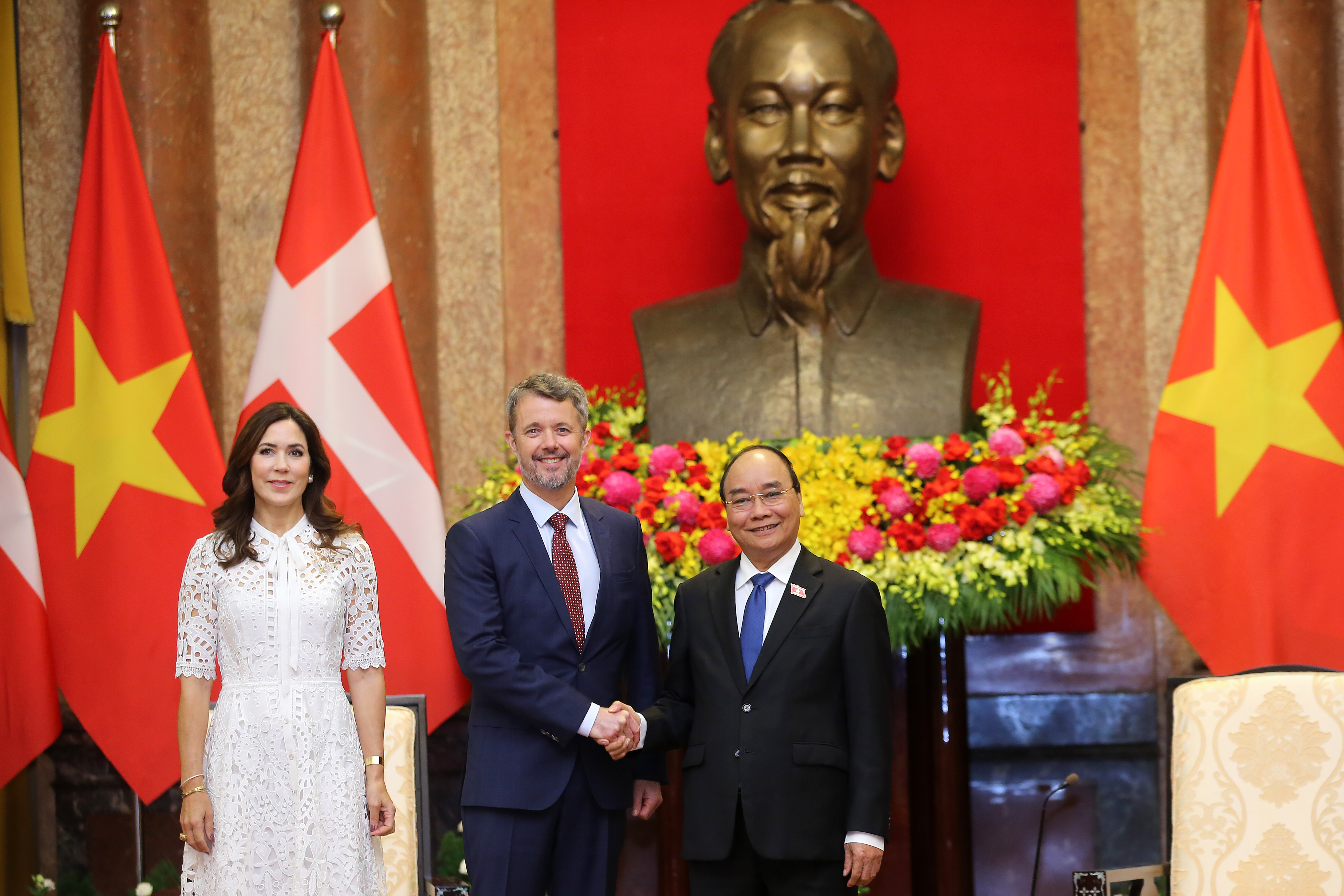 anh-2.jpg