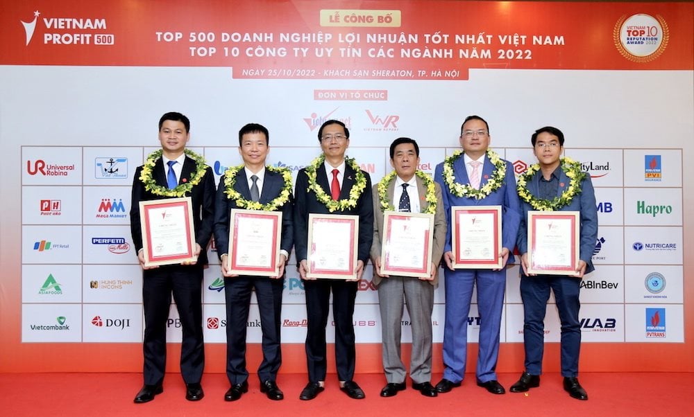 b3.-dn-petrovietnam.jpg