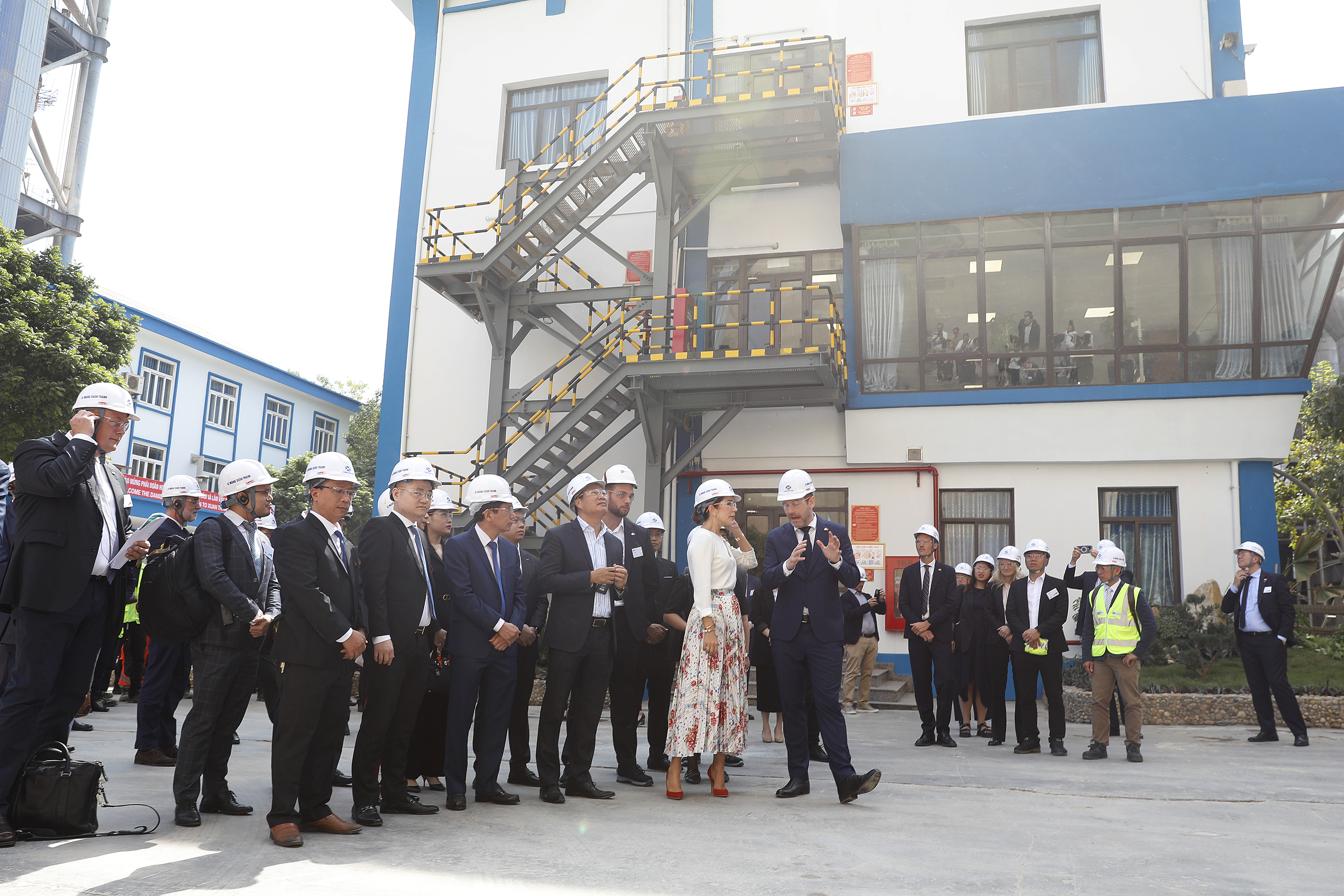 xuan-thanh-cement-plant.jpg