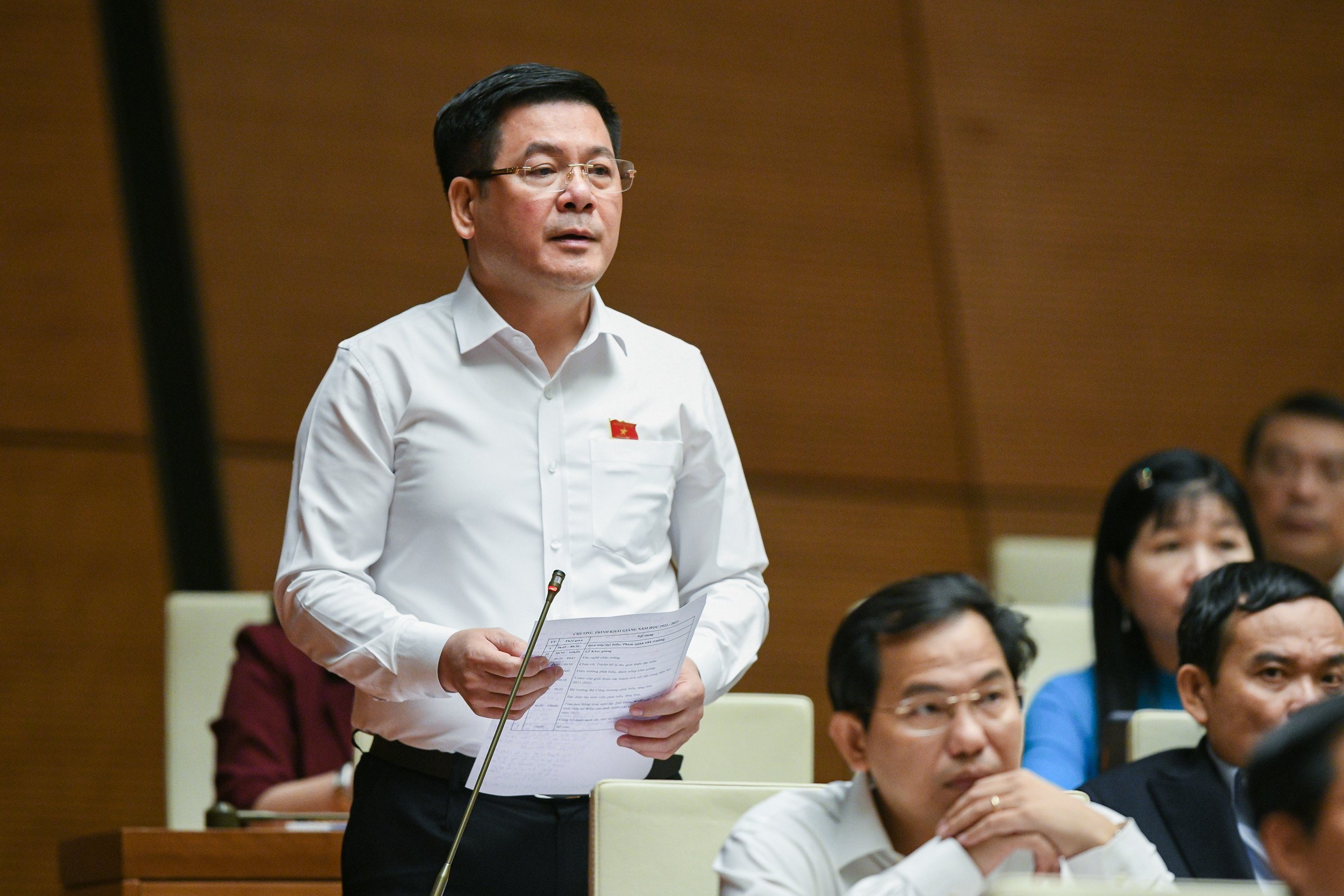 051120221020-bt-nguyen-hong-dien-2.jpg