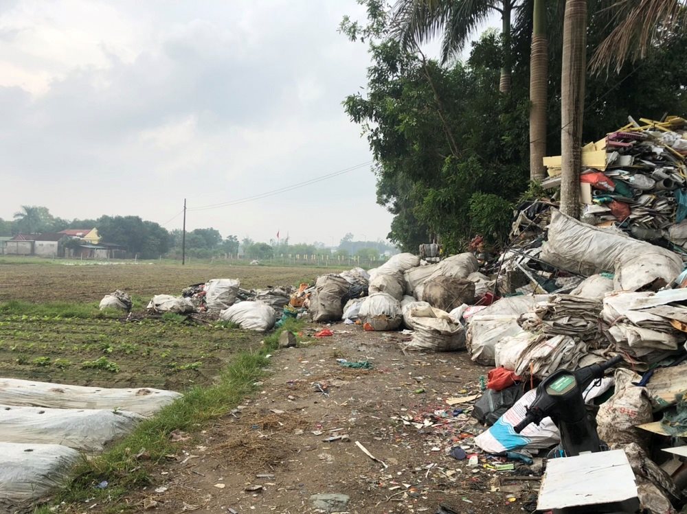 duong-1.jpg