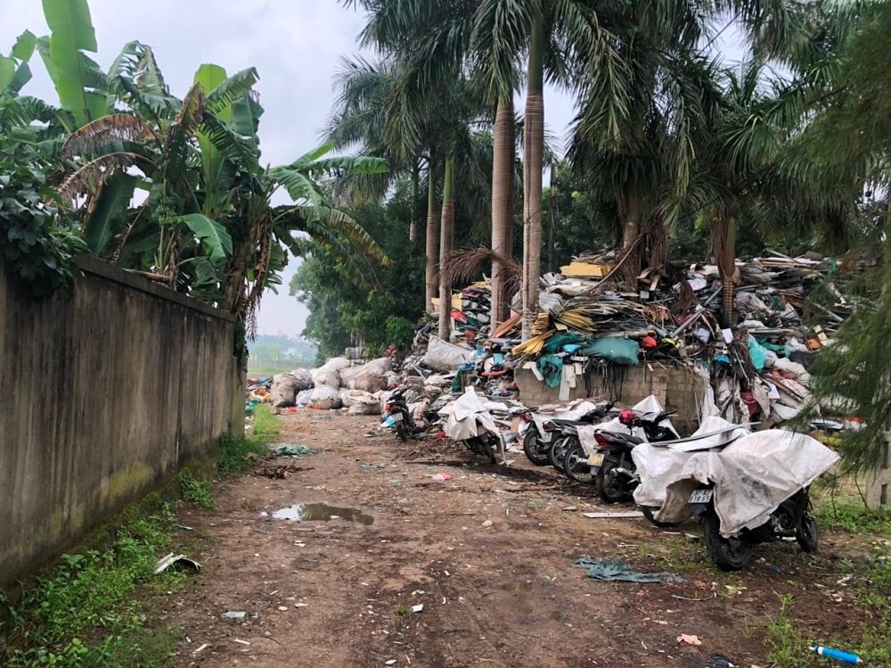 duong-2.jpg
