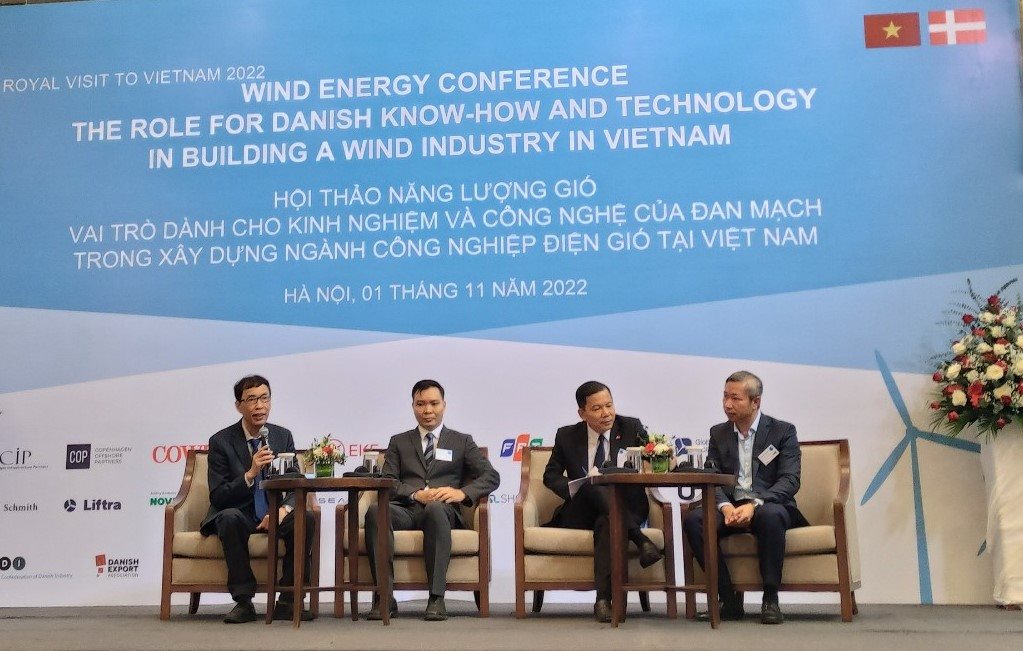 ong-ttri-2-2-.jpg