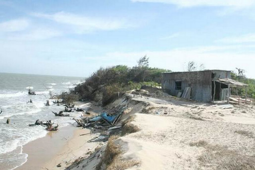 a2.-khu-vuc-sat-lo-1-.jpg
