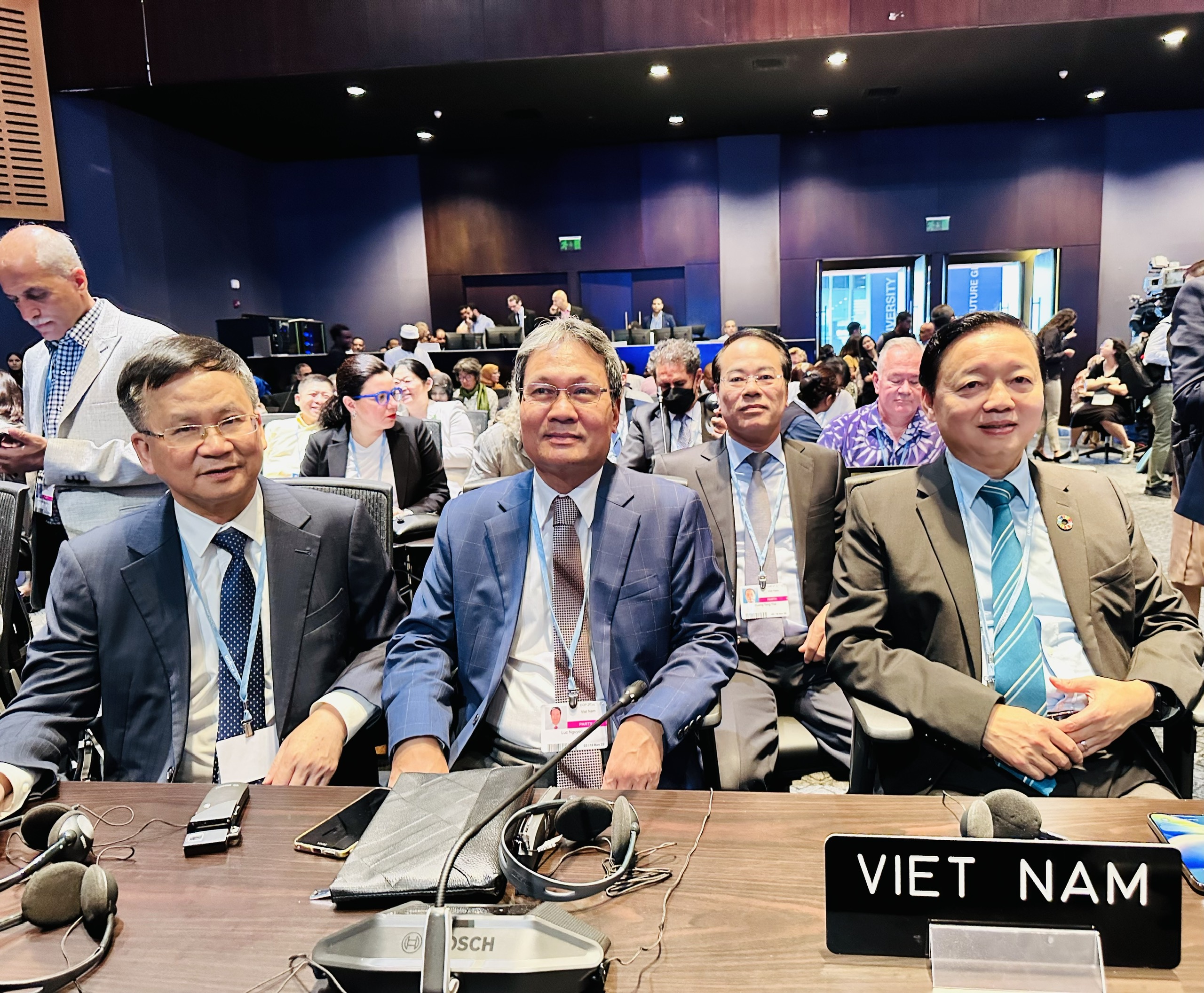 anh-1.jpg