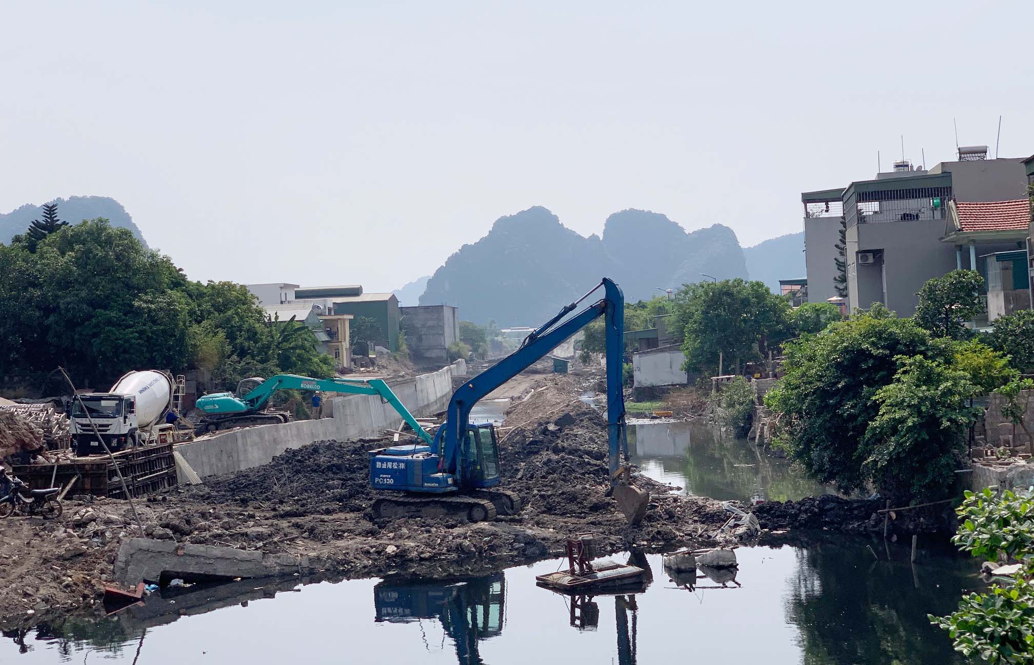 anh-qn-14.jpg
