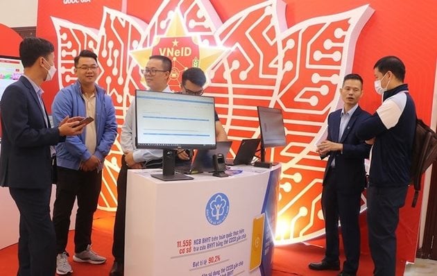 chuyen-doi-so-nganh-bhxh-vn.jpg