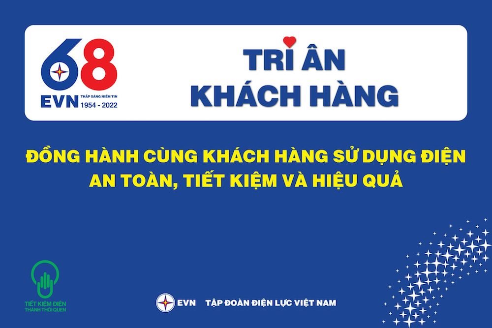 evntriankhachhang2022tcbc.jpeg