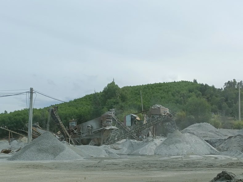 nui-thanh.jpg