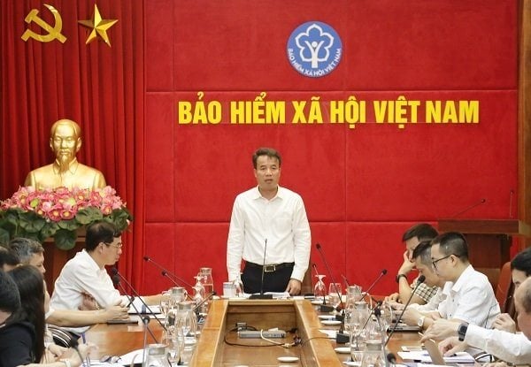 tong-giam-doc-bhxh-vn.jpg