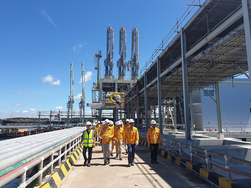 a1.-cong-trinh-lng.jpg