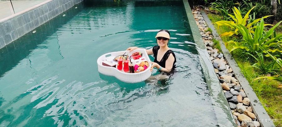 cam-ranh-riviera-du-lich-ky-nghi-nghi-duong-1-.jpg