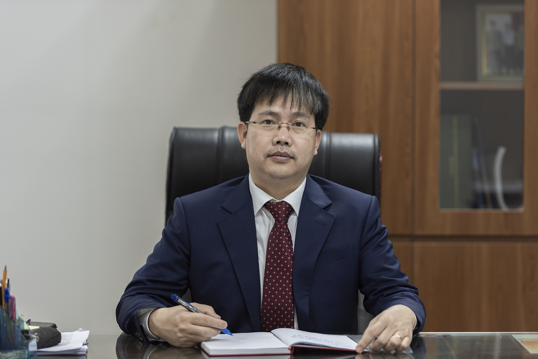 anh-2(1).png