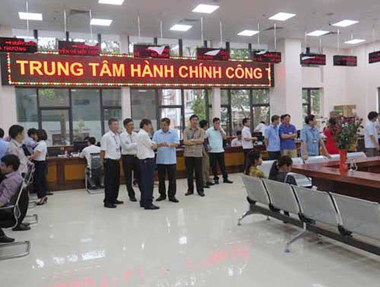 bac-ninh.jpg